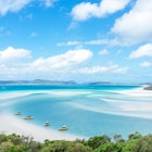 Whitsunday Island, beaches.jpg